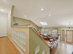 1600 Milburn Court, Wantagh NY 11793