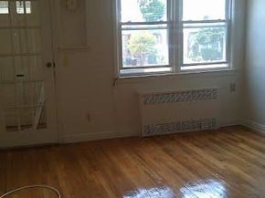 11433 204th Street, Saint Albans NY 11412