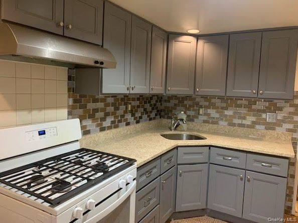 11433 204th Street, Saint Albans NY 11412