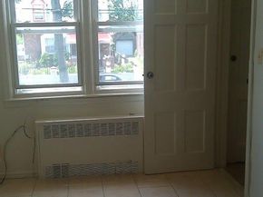 11433 204th Street, Saint Albans NY 11412