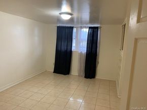 11433 204th Street, Saint Albans NY 11412