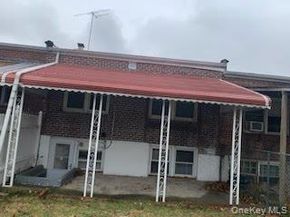 11433 204th Street, Saint Albans NY 11412