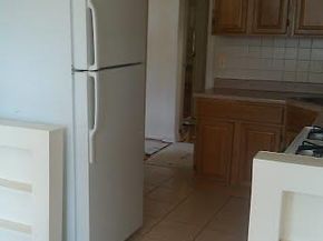 11433 204th Street, Saint Albans NY 11412