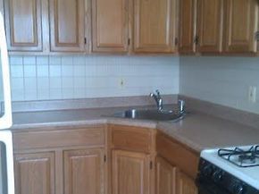 11433 204th Street, Saint Albans NY 11412