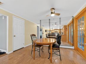 110 Laurel Hill Road, Croton-on-Hudson NY 10520