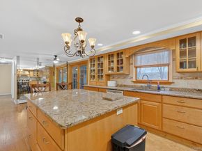 110 Laurel Hill Road, Croton-on-Hudson NY 10520