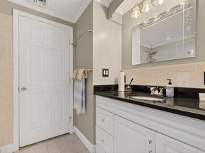 110 Laurel Hill Road, Croton-on-Hudson NY 10520