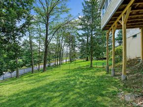 110 Laurel Hill Road, Croton-on-Hudson NY 10520