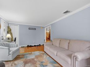 110 Laurel Hill Road, Croton-on-Hudson NY 10520