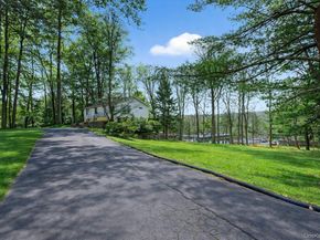 110 Laurel Hill Road, Croton-on-Hudson NY 10520