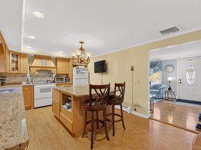 110 Laurel Hill Road, Croton-on-Hudson NY 10520