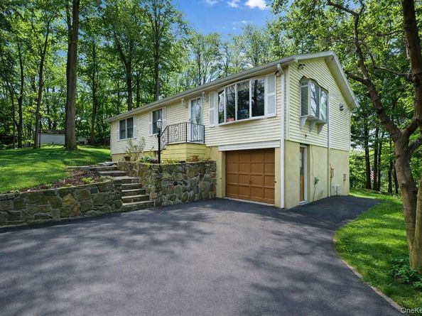 110 Laurel Hill Road, Croton-on-Hudson NY 10520