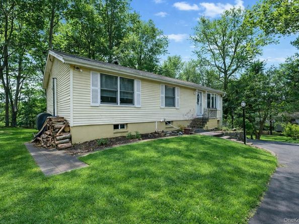 110 Laurel Hill Road, Croton-on-Hudson NY 10520