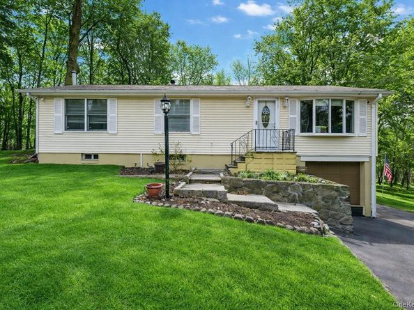 110 Laurel Hill Road, Croton-on-Hudson NY 10520
