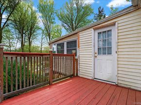 110 Laurel Hill Road, Croton-on-Hudson NY 10520