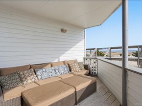 253 Dune 49, Westhampton Beach NY 11978