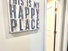 253 Dune 49, Westhampton Beach NY 11978