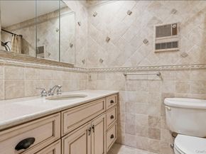 253 Dune 49, Westhampton Beach NY 11978