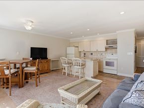 253 Dune 49, Westhampton Beach NY 11978