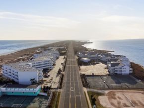 253 Dune 49, Westhampton Beach NY 11978