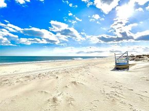 253 Dune 49, Westhampton Beach NY 11978