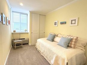 253 Dune 49, Westhampton Beach NY 11978