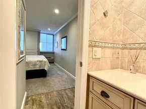 253 Dune 49, Westhampton Beach NY 11978