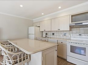 253 Dune 49, Westhampton Beach NY 11978