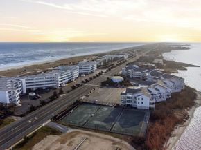 253 Dune 49, Westhampton Beach NY 11978