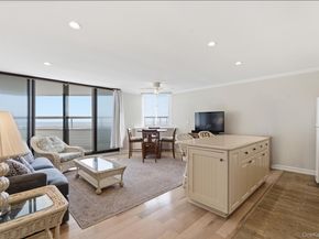 253 Dune 49, Westhampton Beach NY 11978