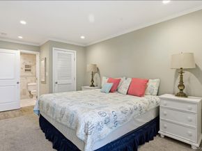 253 Dune 49, Westhampton Beach NY 11978