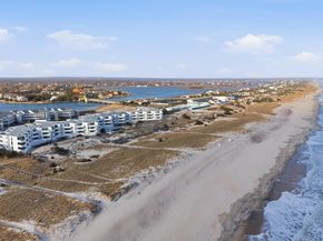 253 Dune 49, Westhampton Beach NY 11978