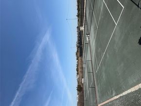 253 Dune 49, Westhampton Beach NY 11978