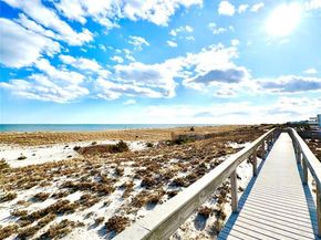 253 Dune 49, Westhampton Beach NY 11978