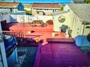 68 Howard Avenue, Freeport NY 11520