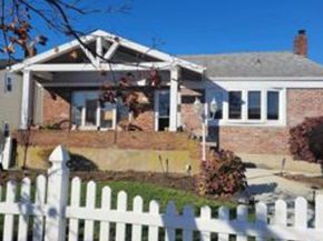 68 Howard Avenue, Freeport NY 11520