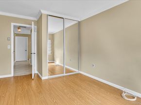93 Revere Drive, Sayville NY 11782