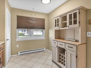 93 Revere Drive, Sayville NY 11782