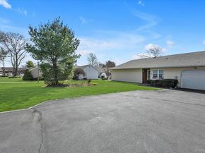 93 Revere Drive, Sayville NY 11782
