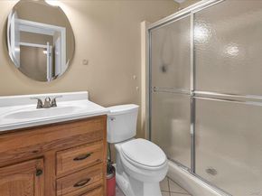 93 Revere Drive, Sayville NY 11782