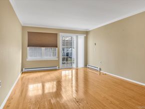 93 Revere Drive, Sayville NY 11782