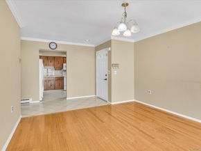 93 Revere Drive, Sayville NY 11782