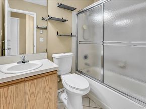 93 Revere Drive, Sayville NY 11782