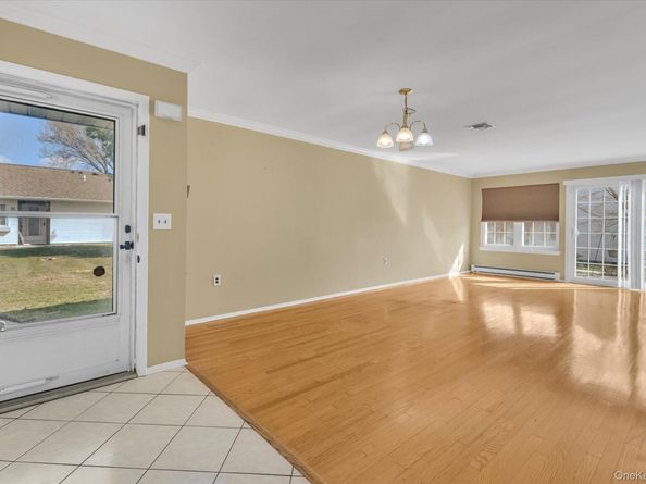 93 Revere Drive, Sayville NY 11782