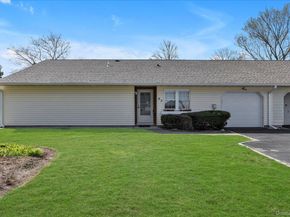 93 Revere Drive, Sayville NY 11782