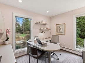 9 The Grasslands, Woodbury NY 11797