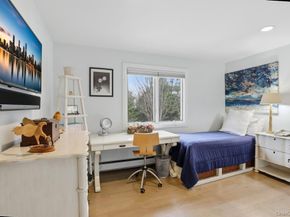9 The Grasslands, Woodbury NY 11797