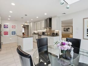 9 The Grasslands, Woodbury NY 11797