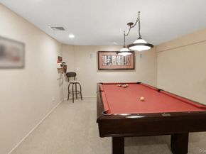 9 The Grasslands, Woodbury NY 11797