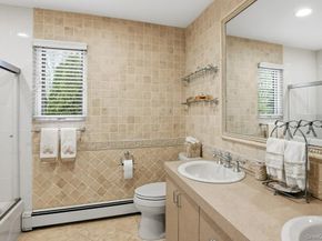 9 The Grasslands, Woodbury NY 11797